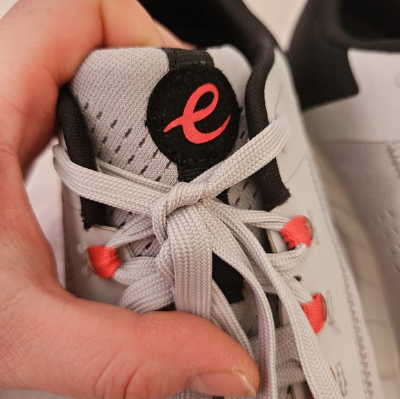 New without box Easy Spirit Triple the Comfort Athletic Shoes - Picture 5 of 6